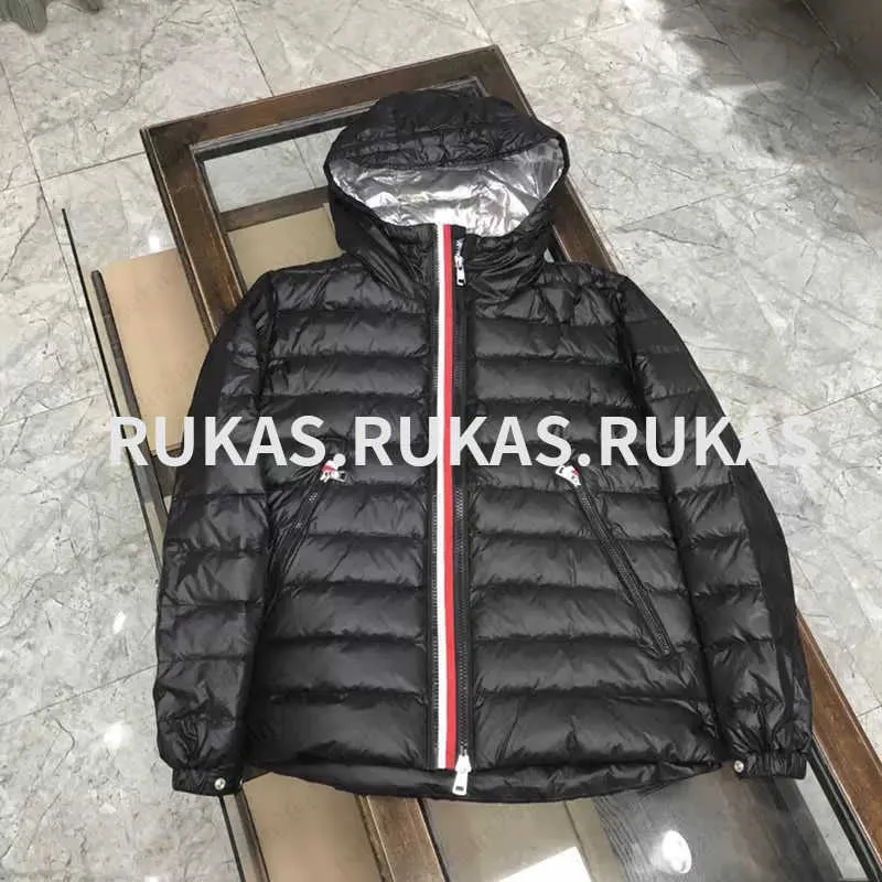 Dhgate bomber shop jacket