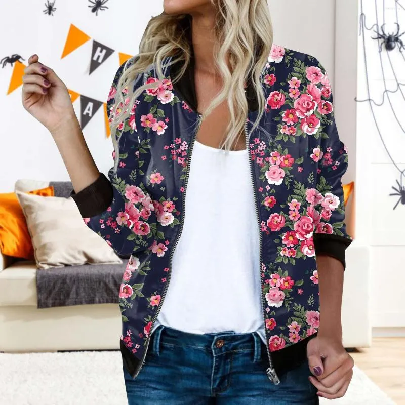 Lightweight casual jacket womens sale