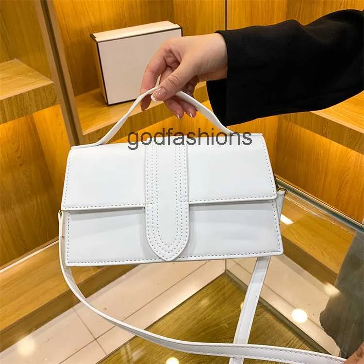 Jacquemus bag dhgate sale