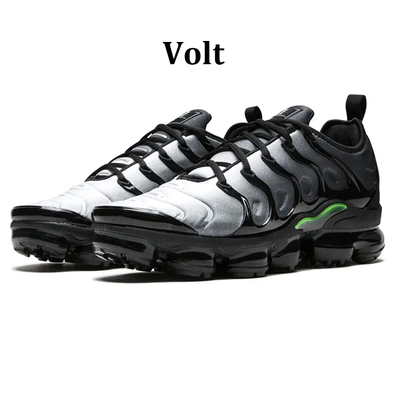 Tn vapormax grise top