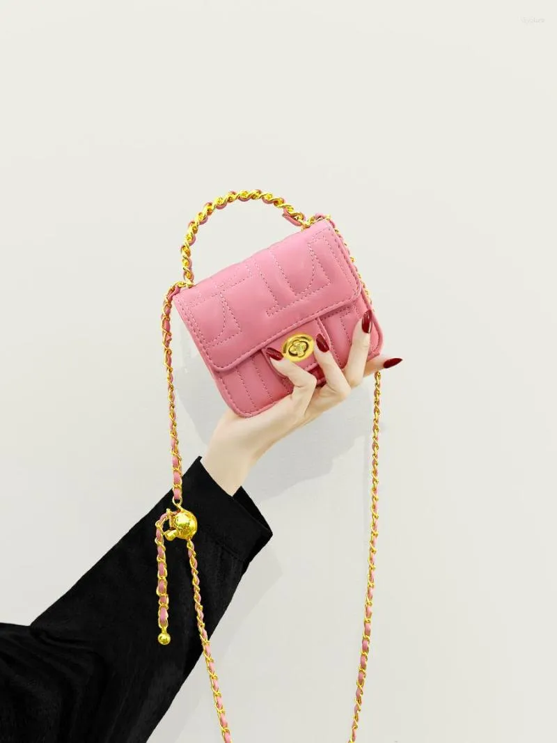 Small bag design sale