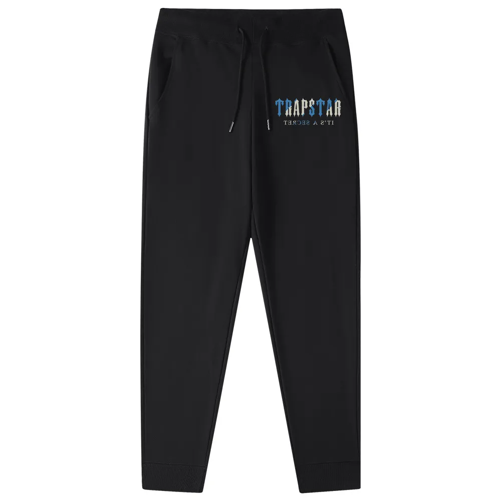 Trapstar Lee Extreme Motion Pants For Men Big And Tall Single