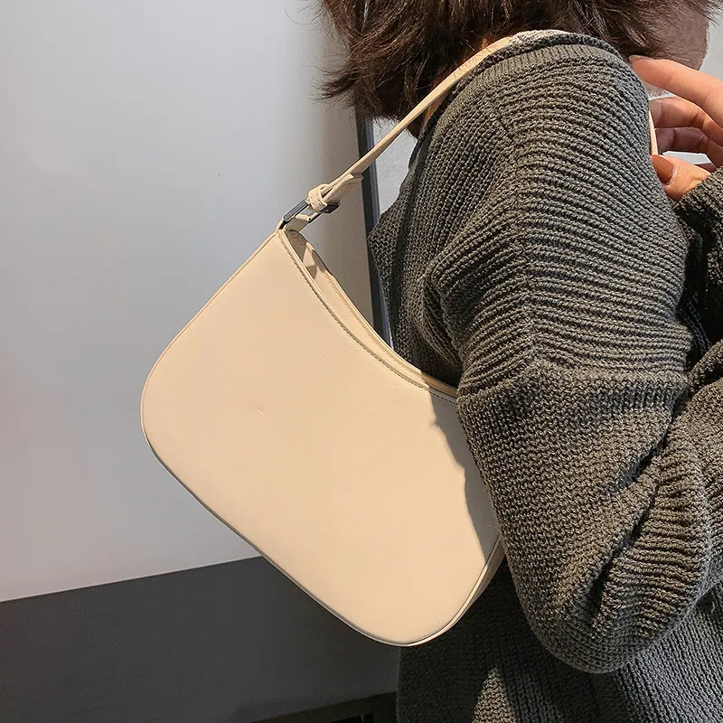 Women Inclined Shoulder Bags Fashion casual Womens Bag Small Handbag Totes High capacity PU leather Large volume wholesale Girl Mobile Phone Bag Black
