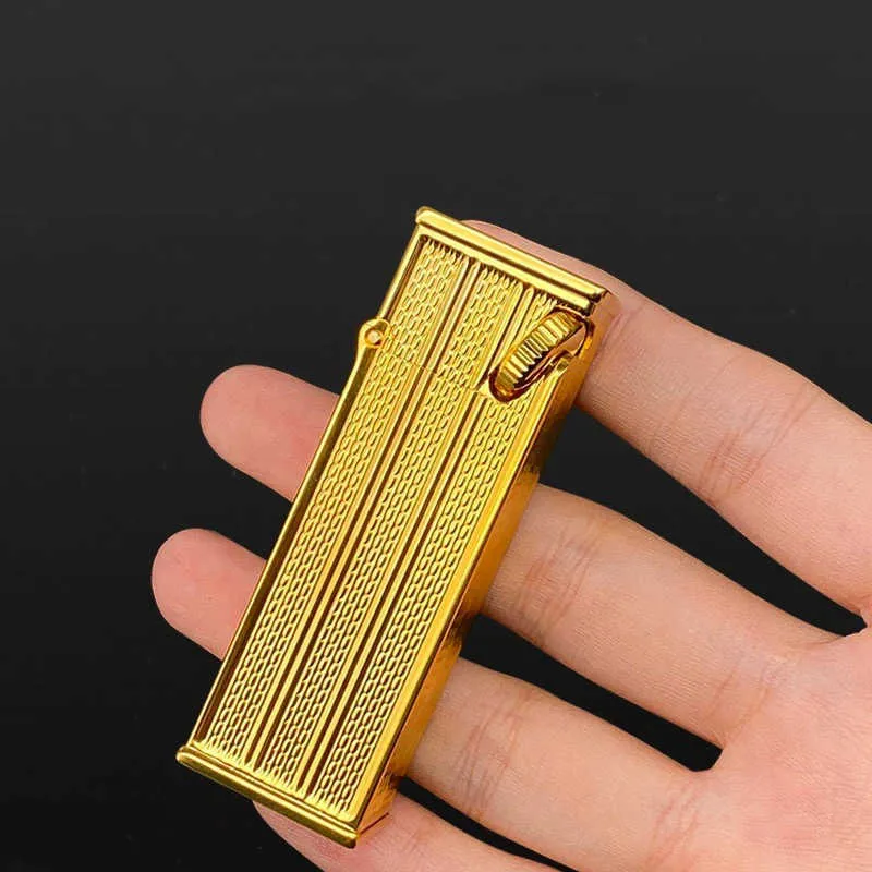 ユニークなライター を￥8,931 | DHgate