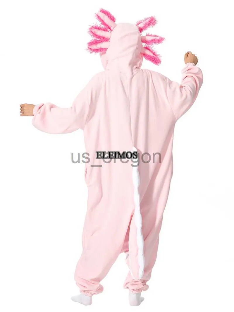 Womens halloween 2025 onesie