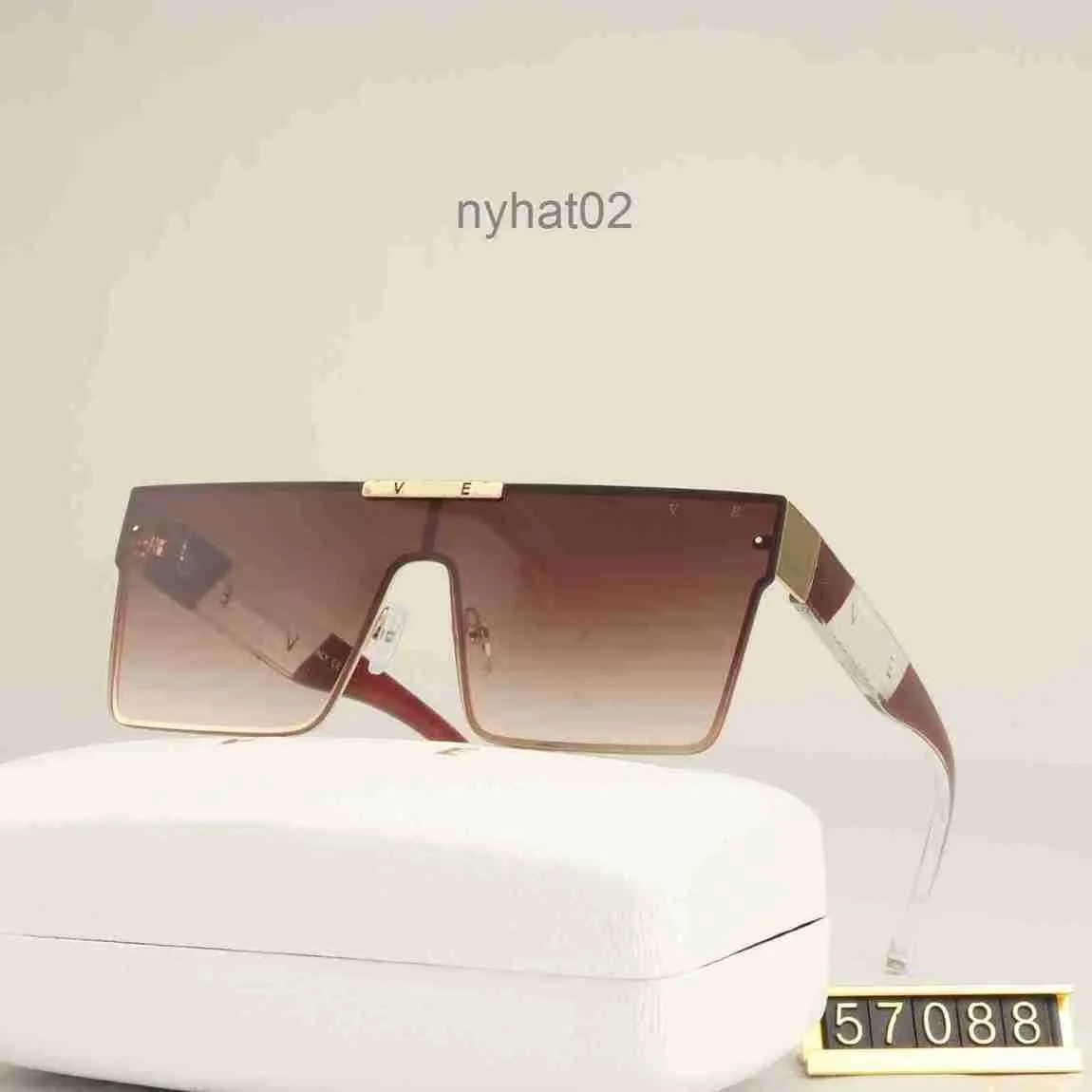Most expensive mens glasses sales