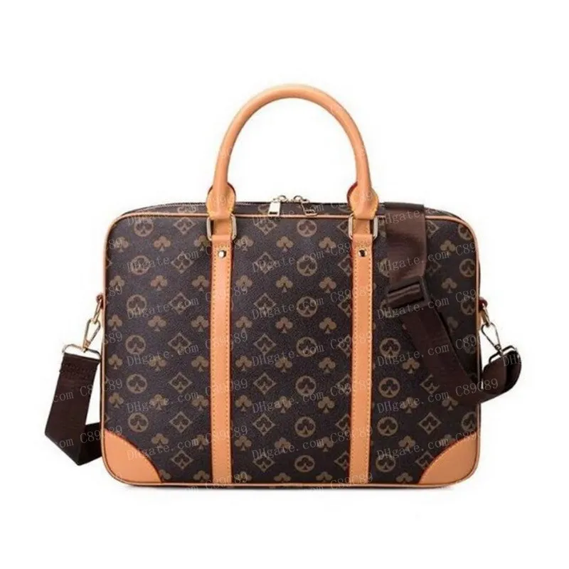 Designer laptop handbags shop