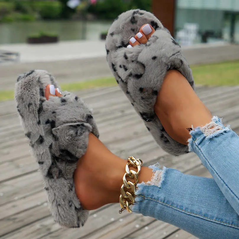 Kulture fluffy slippers new arrivals