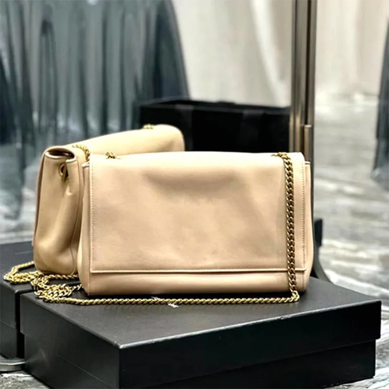 Kate soft satchel new arrivals