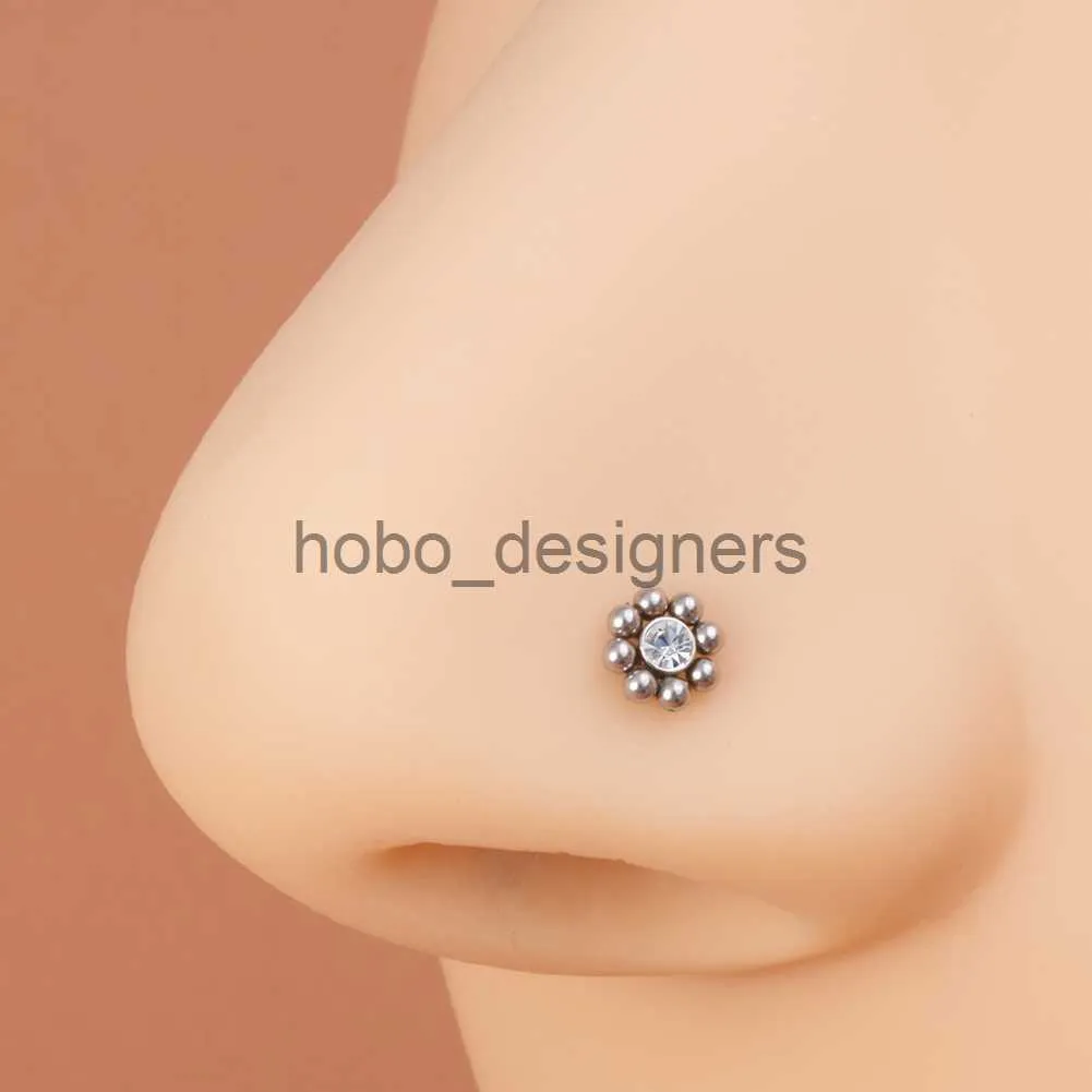 Cute 2024 labret jewelry