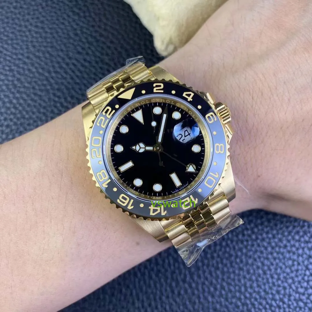 Ew factory rolex hotsell