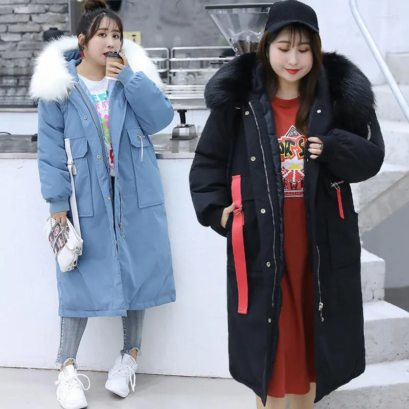 4xl plus size womens winter best sale coats