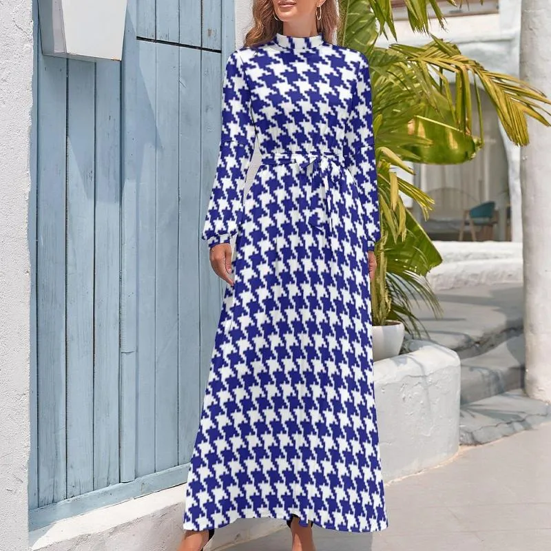 Classic store casual dresses