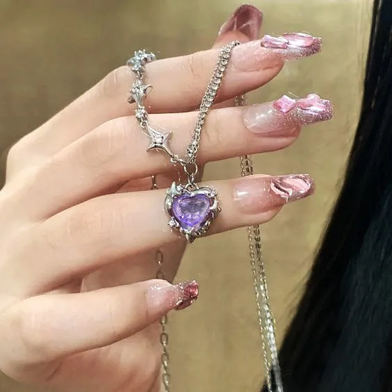 y♡Crystal☆bijou 81H07CMiLmL._UY1000_.jpg