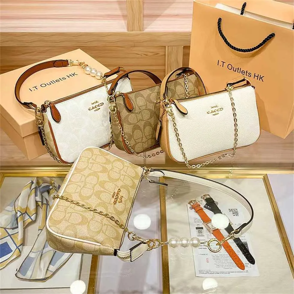 Pearl bags 2025 online