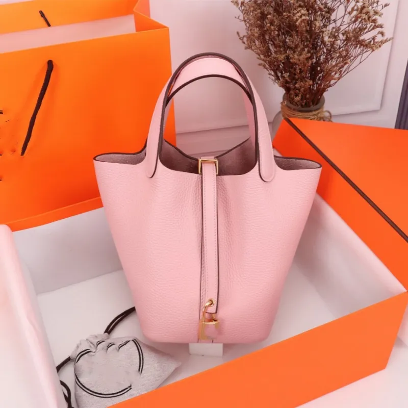 Designer bag with tc logo hot sale