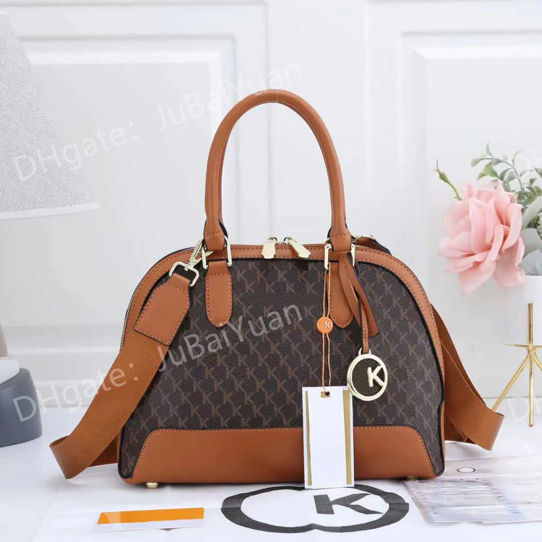 Designer purses dhgate new arrivals