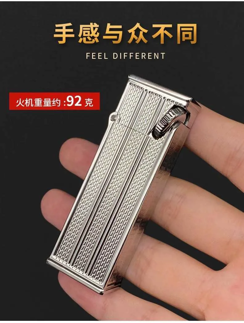 ユニークなライター を￥8,931 | DHgate