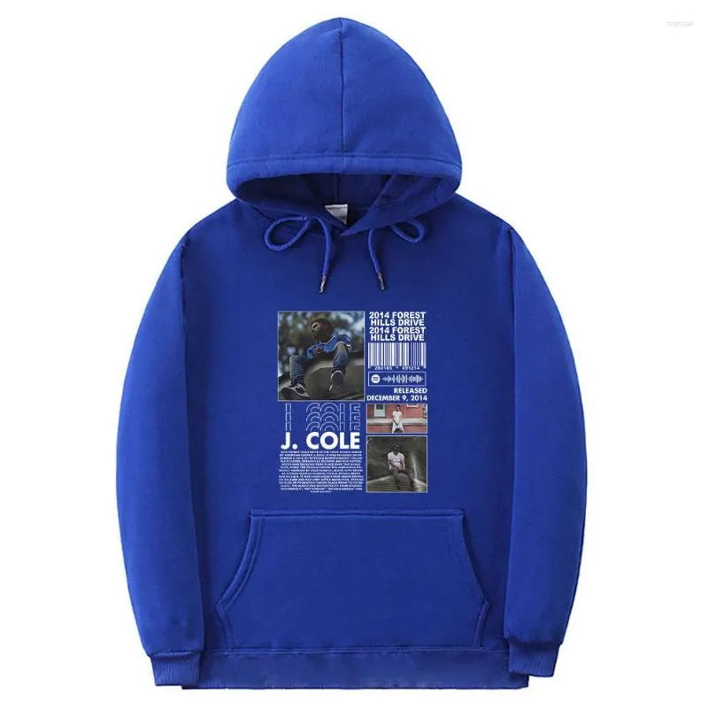 2014 forest sales hills drive hoodie