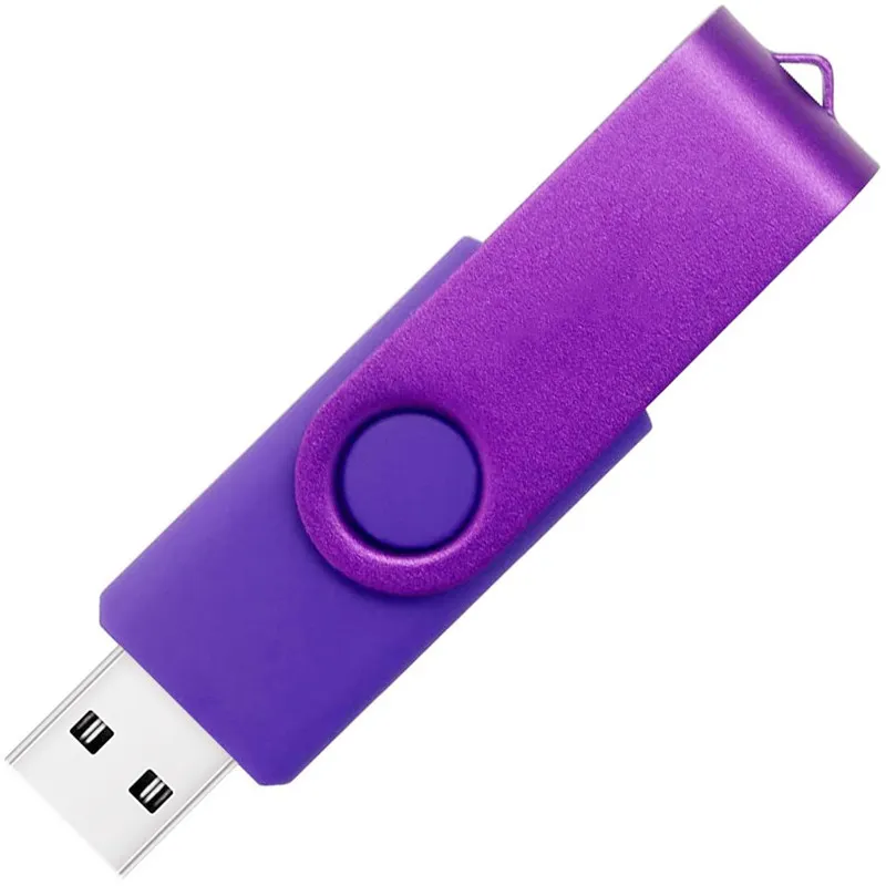 High Speed Usb Thumb Drive 64GB/128GB Memory Stick With 256GB Capacity  Perfect Gift For PC, Car, TV Pendrive 2.0 U Disk Memoria Cle USB From  Beautiful666, $5.33