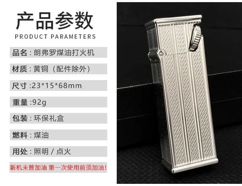 ユニークなライター を￥8,931 | DHgate
