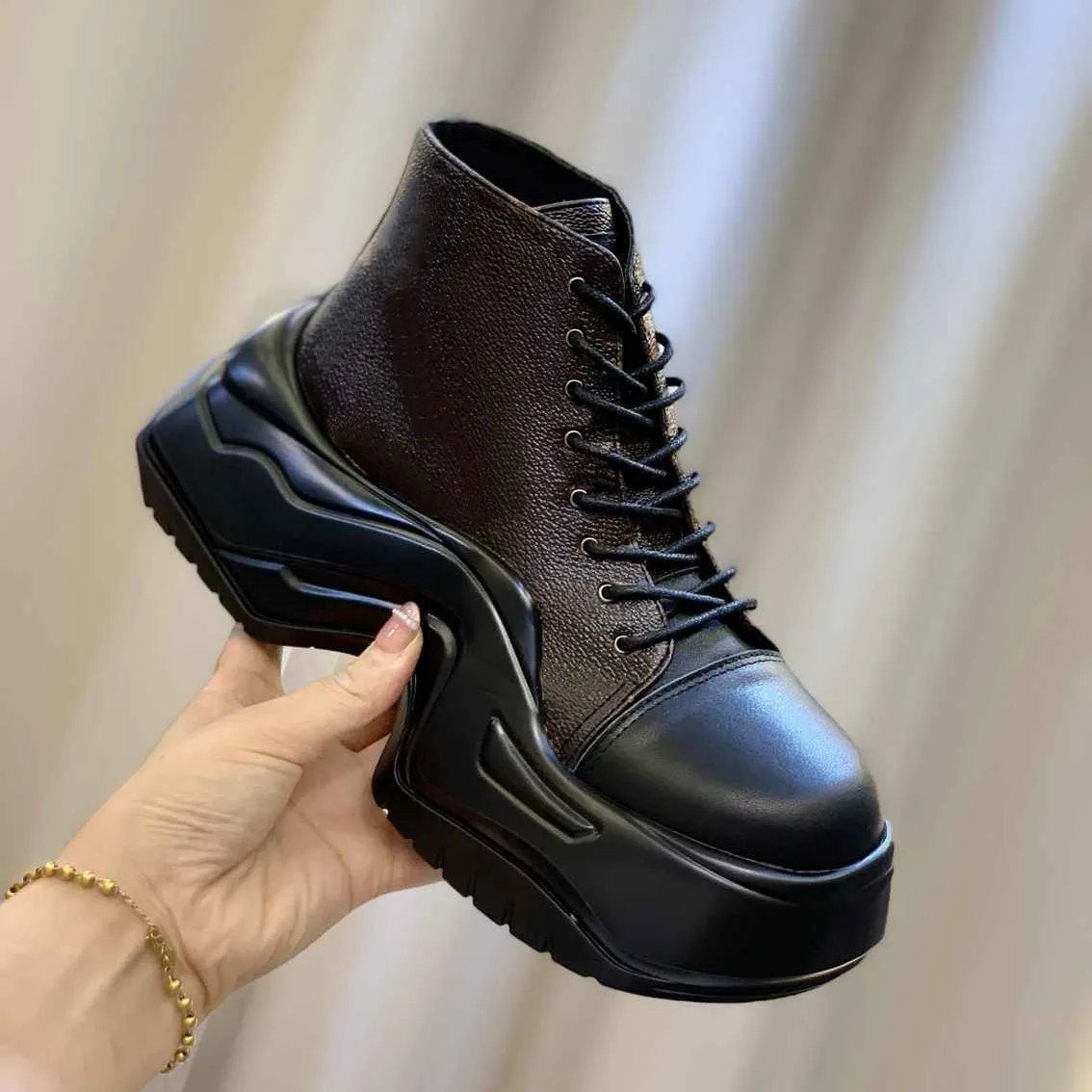 Spartoo botas online mujer