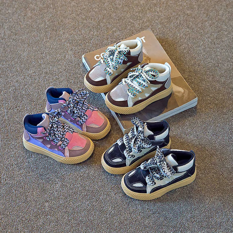 Cricket shoes for girls sale