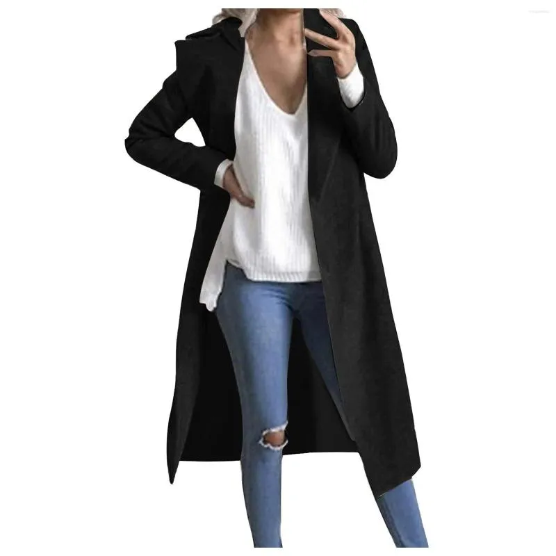 Long thin jacket top