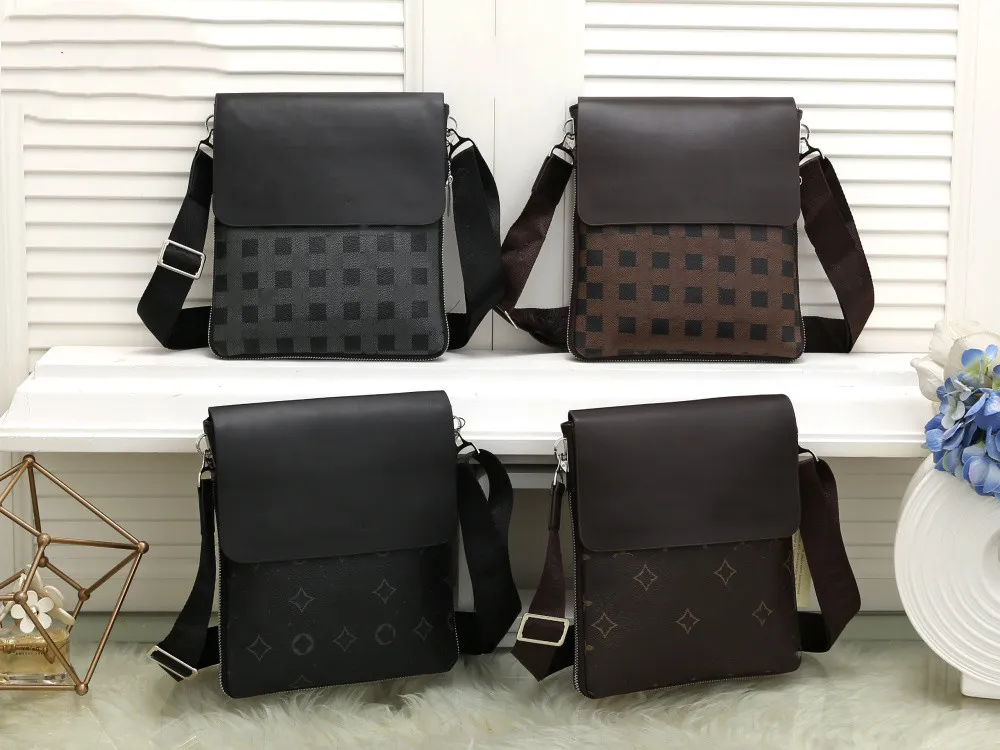 new fashion bag Wholesale price designer bag Women Men s briefcase Bags Designer Luxurys Style handbag Classic Hobo Fashion baga Purses wallets