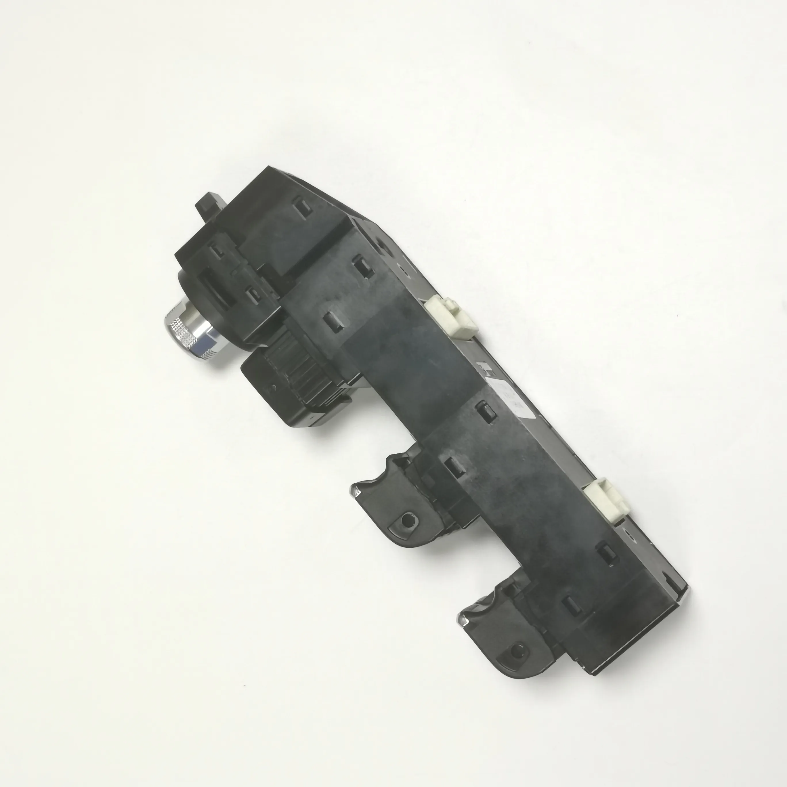 Régulateur de fenêtre de porte, interrupteur de levage principal pour MAZDA CX5 17-21 KF9C-66-350AV