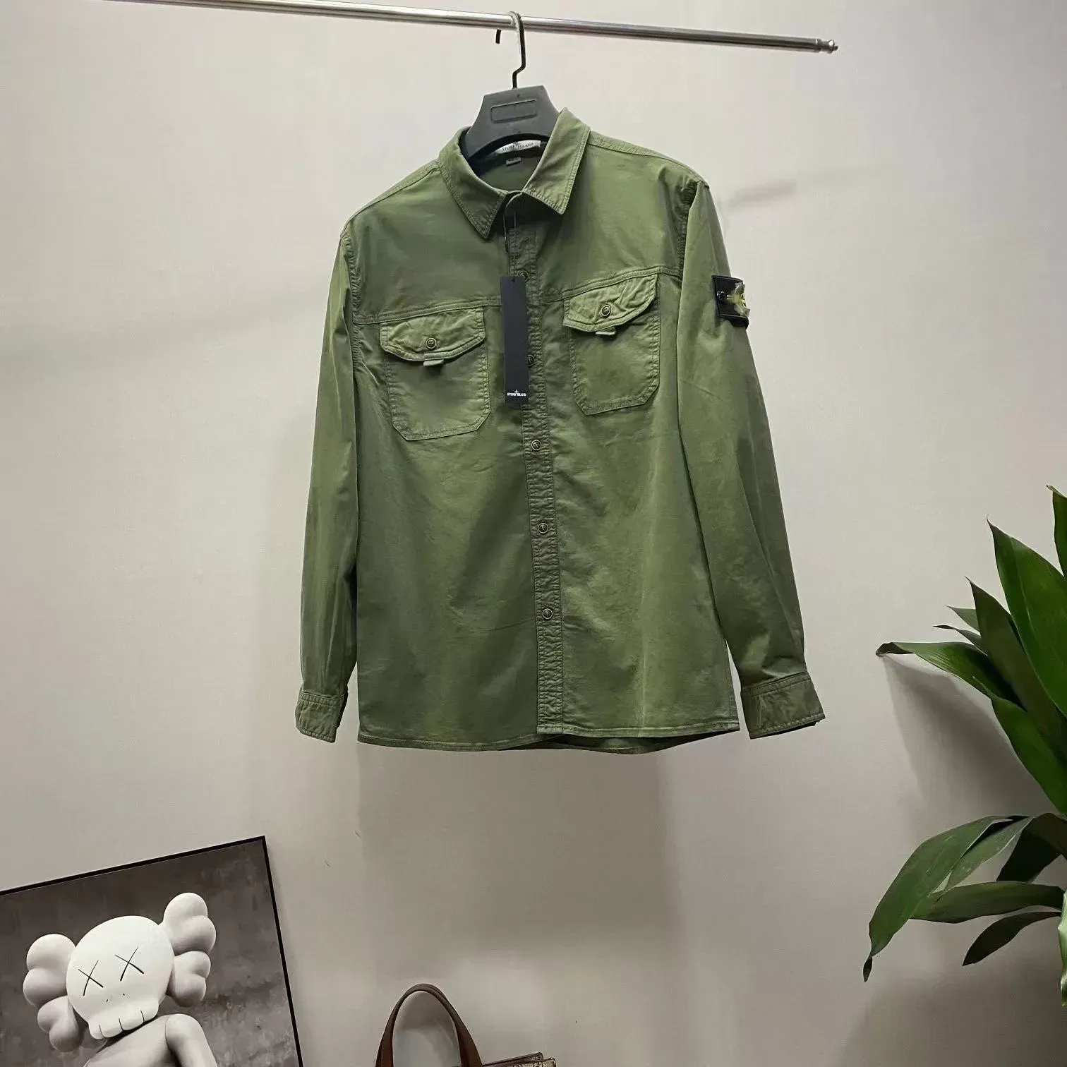 Xy37 jacket deals