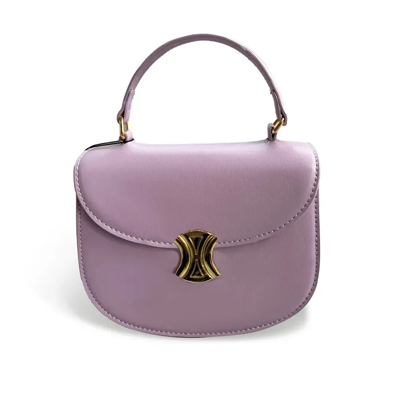 A Luxury Celen Bag Designer Tote Bags Ladies Travel Shoulder Bag Big