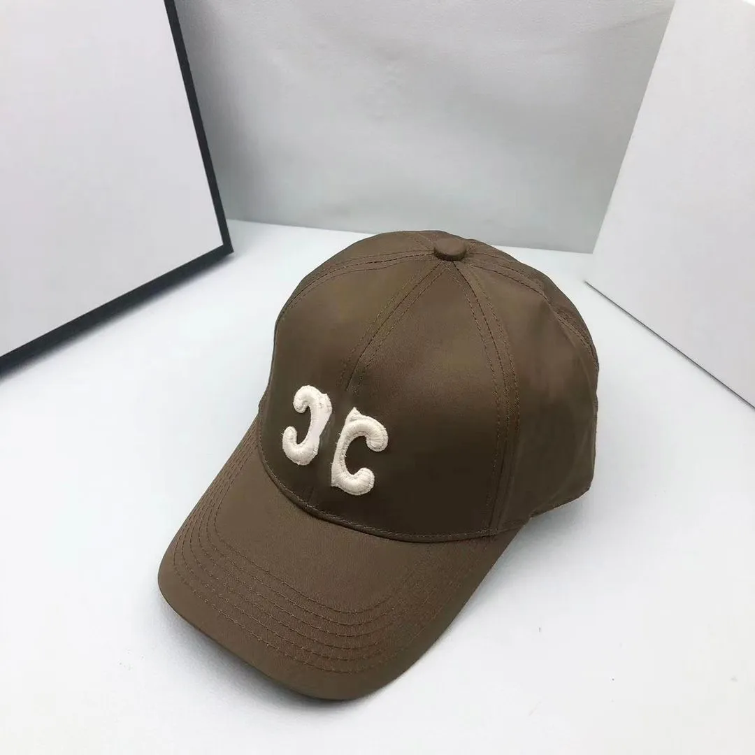 Designer Mens Cotton Soft Cap With Sun Protection And Basin Design From  Mcy_jim, $20.47