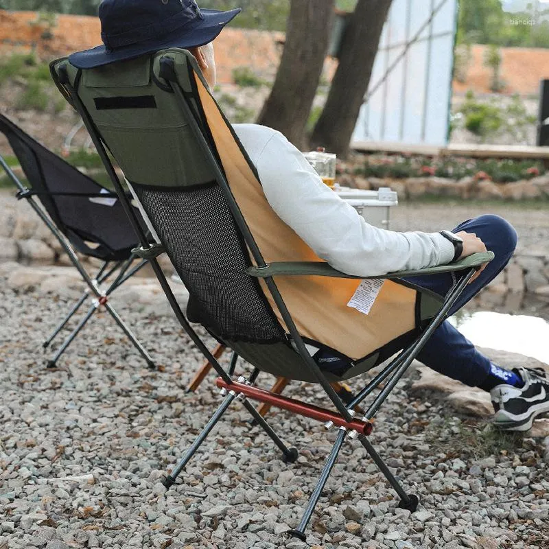 Casual folding lounger chair new arrivals
