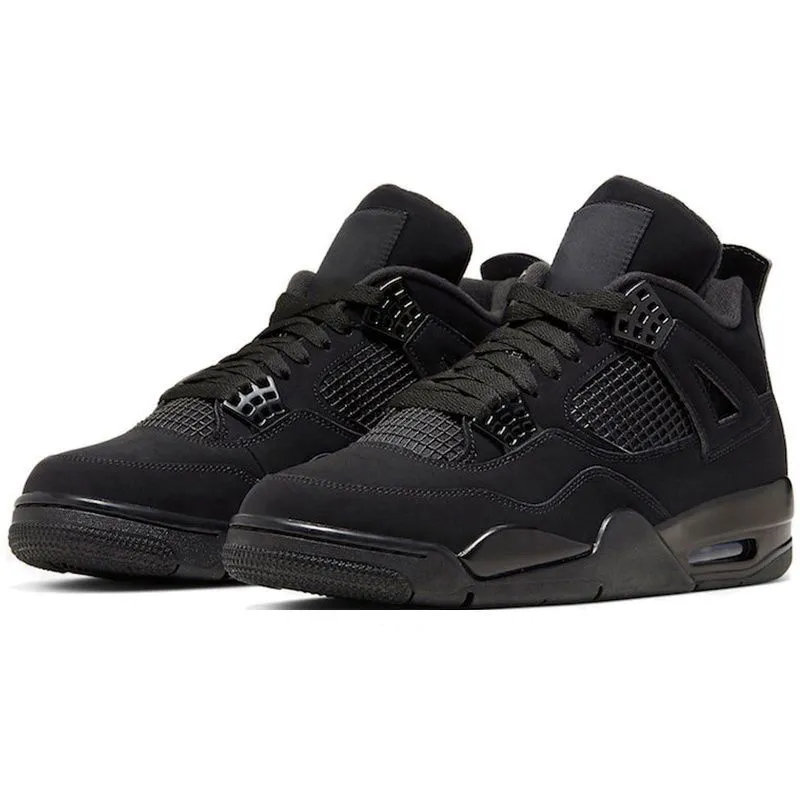 Zwarte jordans heren sale