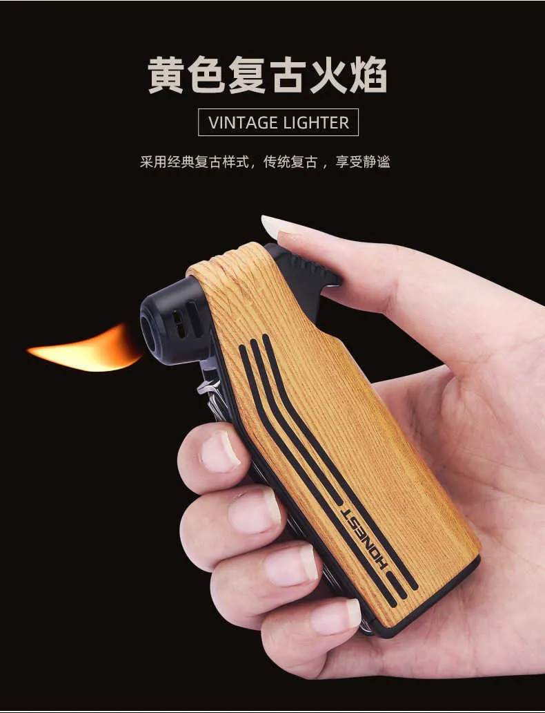 cigarette lighter machine Multifunctional Metal Gas Lighter Machine with Windproof Design for  Cigarette Use from Dhgate Lighters