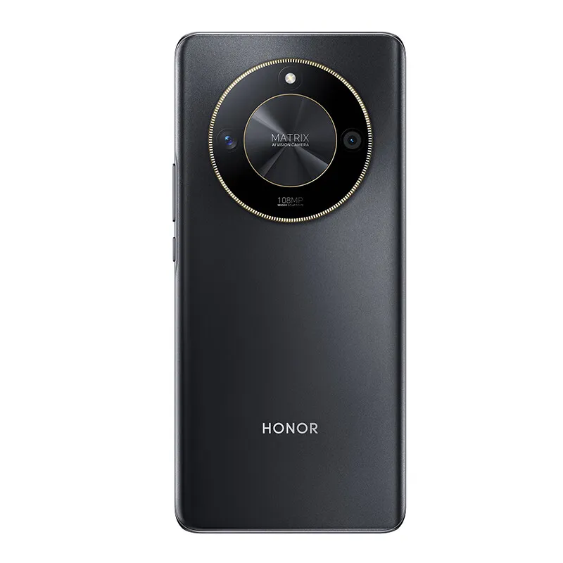 Honor X50 5G Smartphone, 16GB RAM, 512GB Storage | DHgate