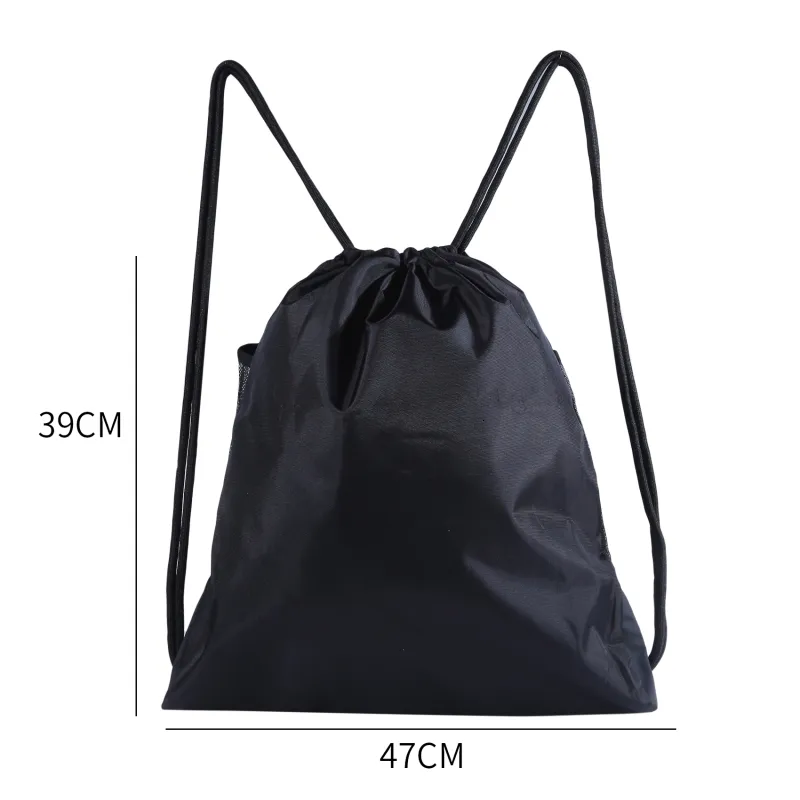 Sac de basket-ball, sac de rangement pour ballon unique, porte-ballon de sport portable H | Leroy Merlin