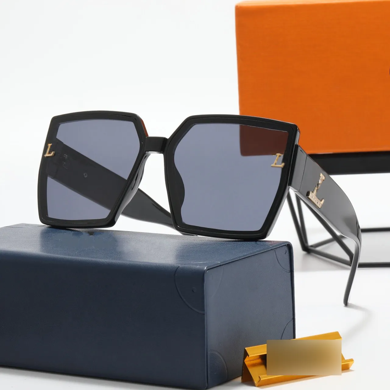 Summer glasses outlet sales