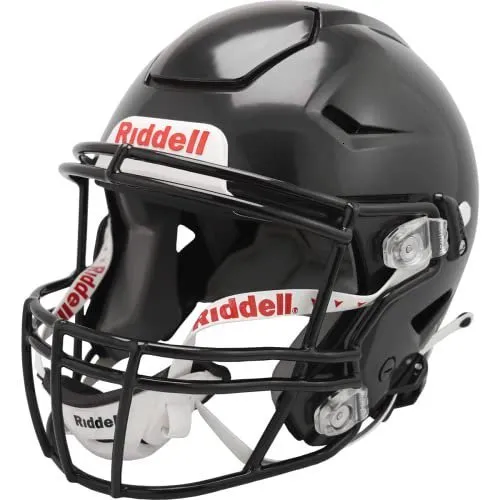 football helmet 2xl F7 AiR State of the art protection Cycle Helmet XXL, Lightweight Protective
