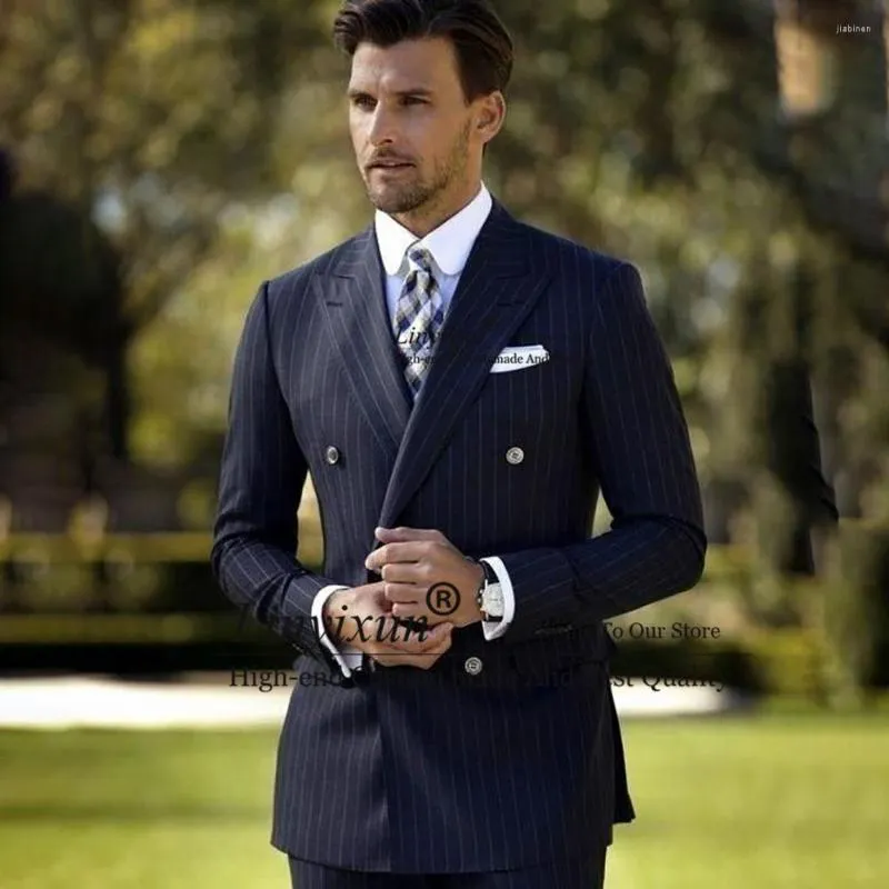 BLUE PRINT - ADM54360 - Brake Disc (Brake System). Irish Auto Parts - Car Parts Online Ireland - Tools, Accessories, Engine Oils