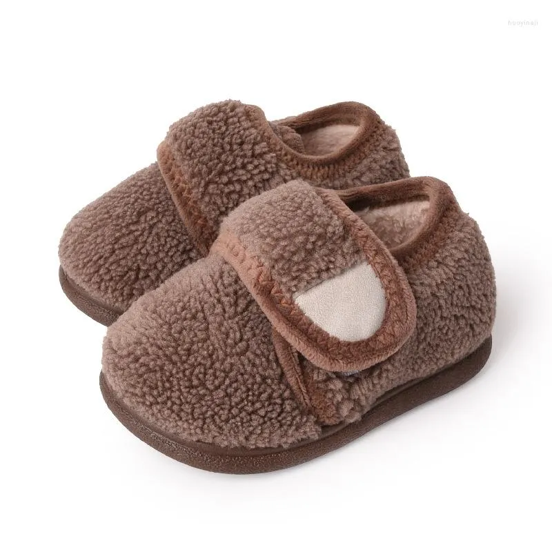 Cotton on kids baby deals shoes