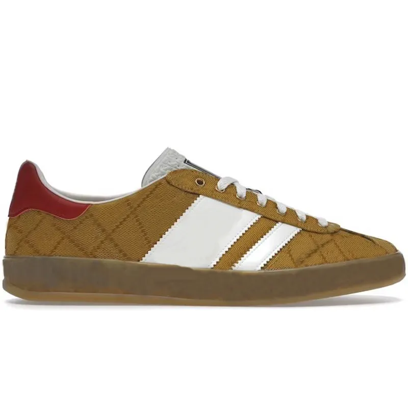 adidas gazelle mens size 11