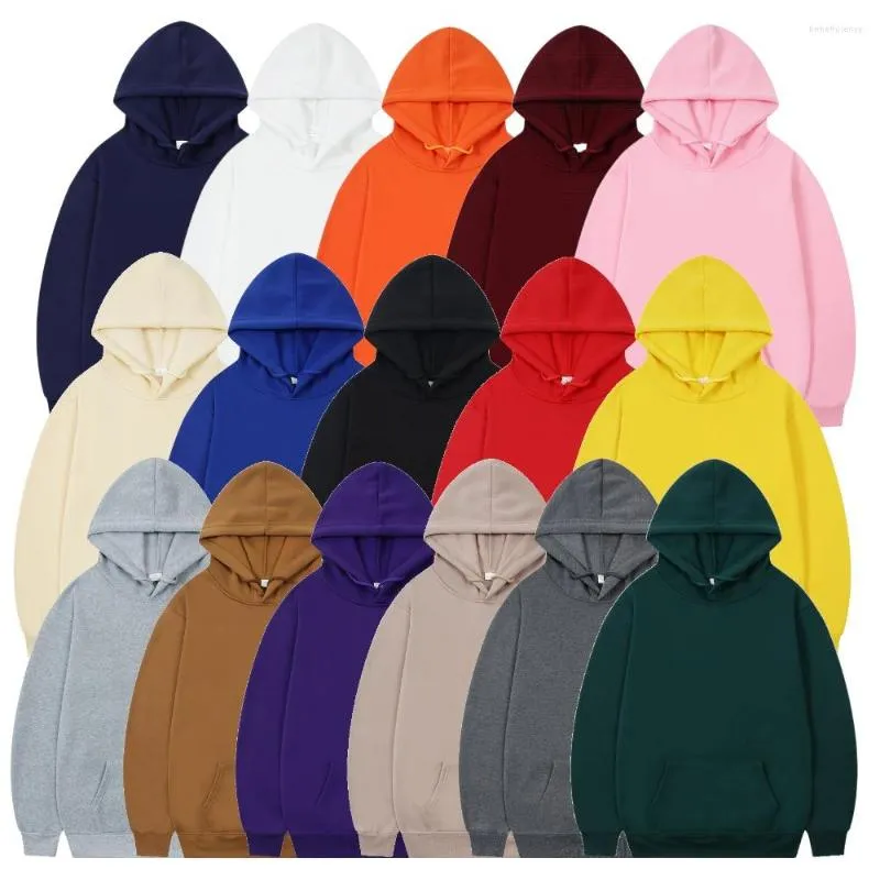 Mens Solid Color Hooded Sweatshirt For Men In Red Wine White Black And Dark Blue Perfect For Streetwear And Sportswear From Beneficienyy 16.74 DHgate.Com