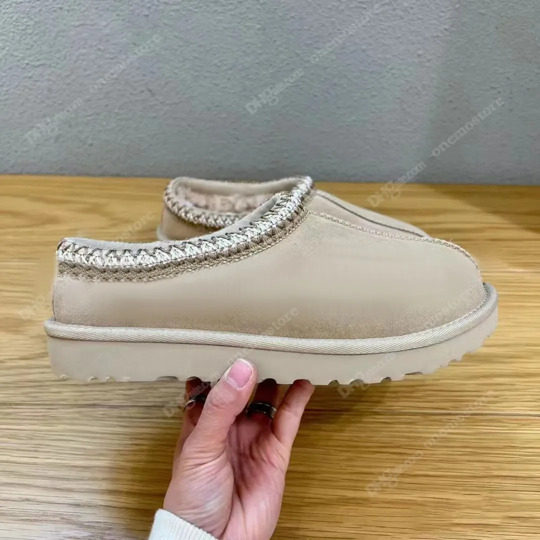 DHGATE UGG TASMAN REVIEW, Gallery posted by alwayseatingnyc