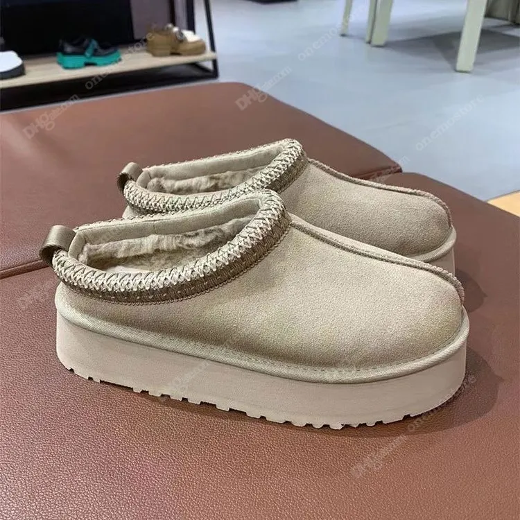 DHGATE UGG TASMAN REVIEW, Gallery posted by alwayseatingnyc