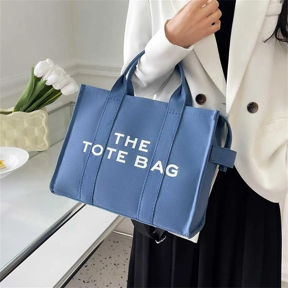 Large Capacity Tote for Women's Bag2023 New Trend and Versatile Handheld Fashion Commuting One Shoulder Crossbody Bag 60% Off Outlet Online