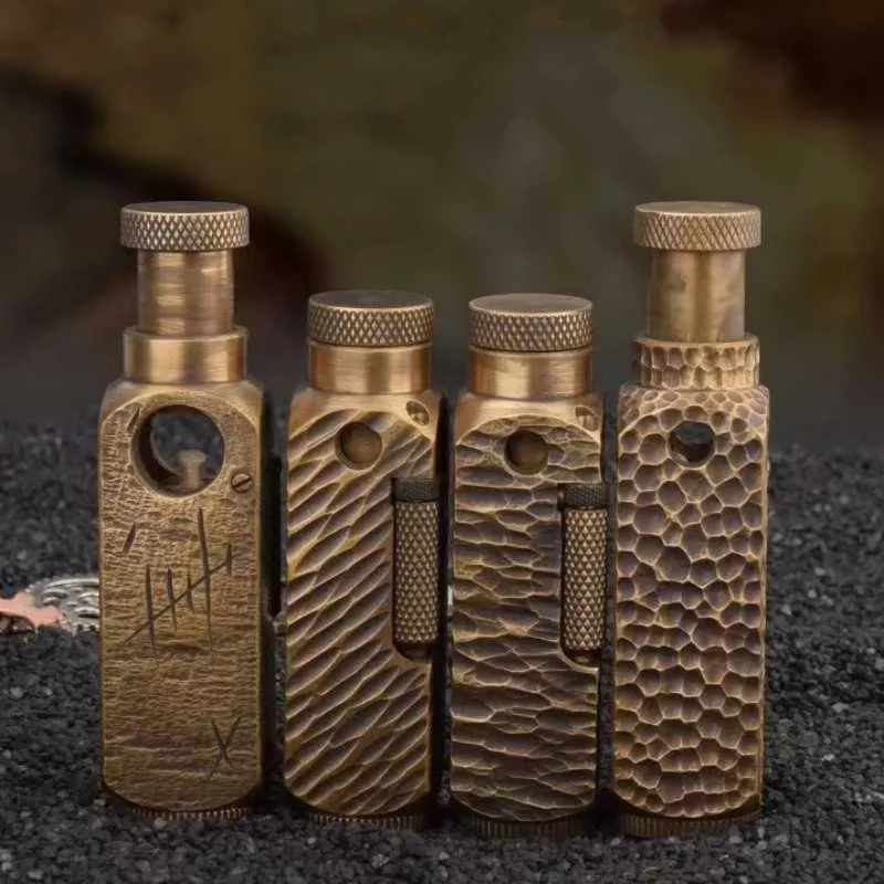 e cigarette packaging Custom E-Cigarette Boxes at Wholesale Rates e cigarette packaging Custom E-Cigarette Boxes at Wholesale Rates