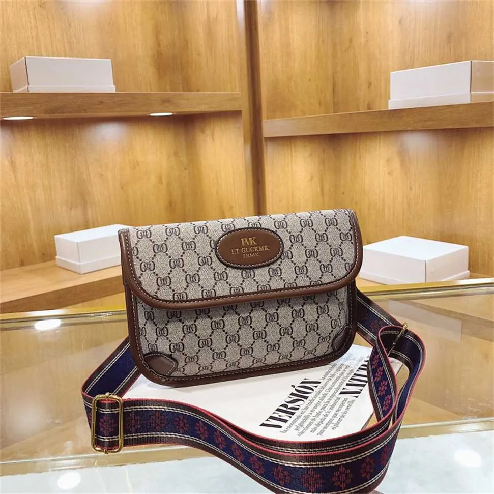Supreme outlet online hotsell