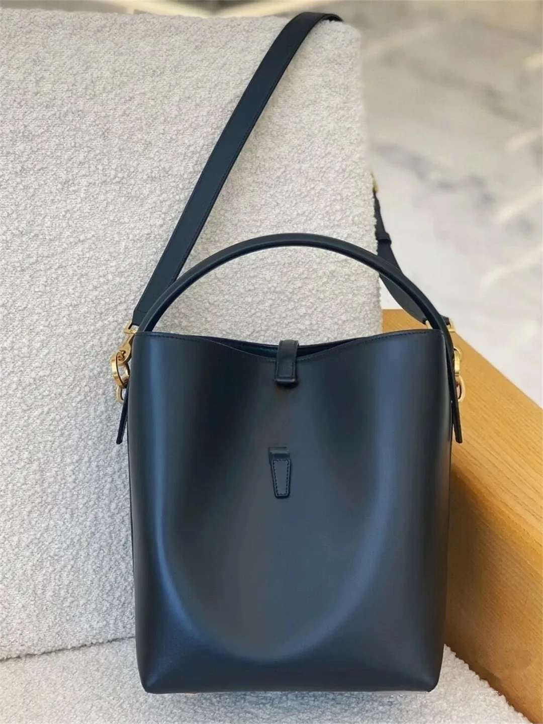 Celine bag deals dhgate